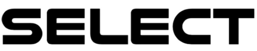 Selectpickleball